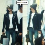 [방탄소년단] 민윤기저렇게<b>사복</b>입은거