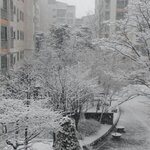 [모두드루와] 나만 이거 ㅅㅂ로 들려?