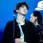 [모두드루와] 자기 입으로 '부상투혼' 한다는 연예인ㅋㅋㅋㅋ