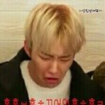 [세븐틴] ㅅㄷ?)나는<b>앙콘</b>갔다와서