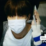 [방탄소년단] 아완전강아지;;;;