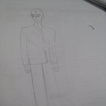 [EXO] +추가)) 꽌세음보살 가사 만들었다