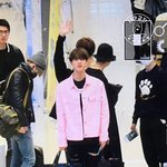 [방탄소년단] #엄마가_날_두고_폭탄<b>세일</b>에_가셨다