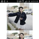 [댓글부탁해] 얘들아 <b>청자켓</b> 추천해주라~