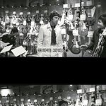 아동학대 받던 영국인은 자라서.jpg