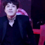 [방탄소년단] 호석이 ㅁㅊ..심부잡 2탄 준비함