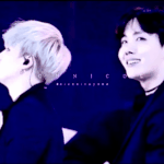 [방탄소년단] 정호석<b>혀</b><b>앓</b>이 존니ㅡ지려