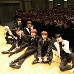 [인피니트] <b>나의</b> 계획임