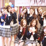 [러블리즈] 우리 이쁜이들 500일 <b>축하</b>해