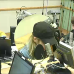 [세븐틴] ㅋㅋㅋ뜬금없지만 어제 슈1키라 이 부분