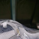 프랜차이즈에 <b>세탁</b>맡기지 마세요