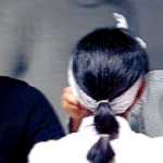 [<b>방탄소년단</b>] 솔직히 팬싸는 못갈듯