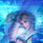 [방탄소년단] 게임 캐릭터 닮은 태형..