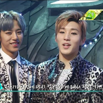 [BAP] <b>천사</b>때 대현이사진좀ㅠㅠㅠ