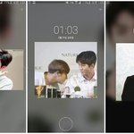 [EXO] 너네 1일1짤하는 움짤 좀 공유해주랑