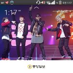 [방탄소년단] 세상에 이삐들 이거 봐
