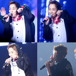 [시우민] 사랑스런 <b>슈</b>냥이 모음(시우민)