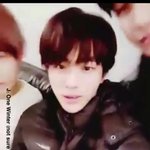 [방탄소년단] 얘들아 솔직히 