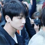 [댓글부탁해] 팬이 <b>보정</b>한 사진-기사사진 차이 ㄷㄷㄷㄷㄷㄷㄷㄷ