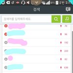 [세븐틴] 서양수박 구경하다 <b>식겁</b>했다진짜