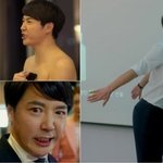 욱씨남정기 <b>완죤</b> 꿀잼ㅋㅋㅋ