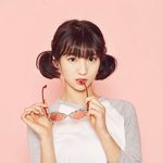 [오마이걸] 드디어...다 모았다