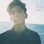 데이<b>식스</b> 개인티저