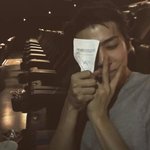 [세훈] 160325 엑스포츠뉴스 기사