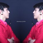 [세훈] <b>세후</b>나 굿모닝