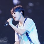 [시우민] 시우민 생일 영상