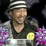 [방탄소년단] 난 등업언제되지
