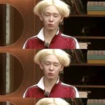 [EXO] <b>대형</b>기획사<b>돌</b> 비쥬얼