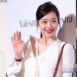 [모든팬덤] 설리 vs 설현 vs 남주?