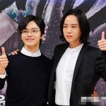 생각지 못한 여진구-장근석 <b>케미</b>