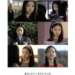 봄보다 더 <b>화사</b>한 박신혜, 자연미인의 위엄 !