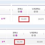 [EXO] 글데 <b>폭망</b>