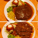 [먹<b>부림</b>] 음식을 소개합니다 (5)