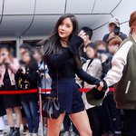 조현영 <b>탄탄</b> 몸매