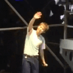 [시우민] 슈<b>블리</b><b>한</b> 웅녀들 시우민 사진요청하나 해도 돼?