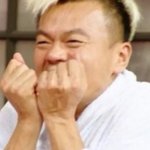 패션위크 갔다가 꿀 제품 득템함!!