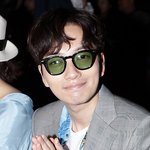 정호연 보러온 이동휘