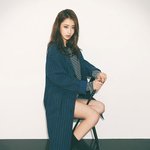 <b>시크</b>도도 女스타들 여름 화보