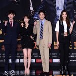 [존예시다] 진짜 <b>모찌</b>모찌한 피부부터 엄청난 각선미까지