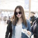 넋 놓고 보게 되는 女 <b>아이돌</b> <b>몸매</b>