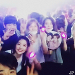 [모두드루와] +추가)레벨이 스엠<b>선배들</b>한테 사랑 받는 이유