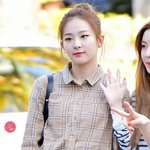 [레드<b>벨벳</b>] 레드<b>벨벳</b> 멤버별 사복패션 모음