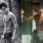 [모든팬덤] 69년생 몸매가 이래도 됨?
