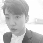[BAP] 남친의<b>정석</b>