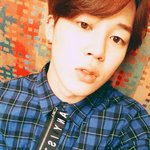 [방탄소년단] 너희들 그거모르지??