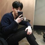 [BAP] <b>와</b> 주농이도 <b>대박</b>이야